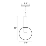 {"pim_id":"181_3760_Diagram_new_1k","sku":"181_3760","media_type":"media"}