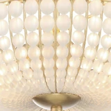 BLA-10660-GA | detail