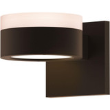 {"pim_id":"181_7302_fw_pl_72_wl_new_1k","sku":"181_7302FWPL","media_type":"Main Product Image"}