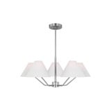 2469_DJC1005 | Main Product Image