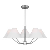 DJC1005BS | angle