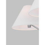 DJC1005BS | detail
