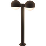 {"pim_id":"181_7307_dc_dl_72_wl_new_1k","sku":"181_7307DCDL","media_type":"Main Product Image"}