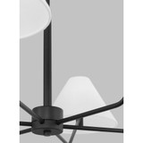 DJC1016MBK | detail