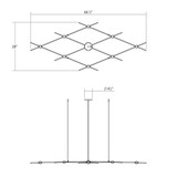 {"pim_id":"181_21q13_rc3312_diagram_new_1k","sku":"181_21Q13-RC3312_p","media_type":"media"}