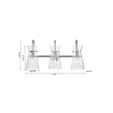 {"pim_id":"517_385_3w_pc_g385_5cl_diagram_new_1k","sku":"517_385-3W-G385-5","media_type":"media"}