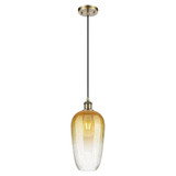 {"pim_id":"517_516_1p_ab_g484_7am_new_1k","sku":"517_516-1P-G484-7","media_type":"Main Product Image"}