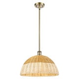 {"pim_id":"517_516_1s_ab_nbd2_16_nat_new_1k","sku":"517_516-1S-NBD2-16","media_type":"Main Product Image"}