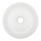 218_82076 | Main Product Image