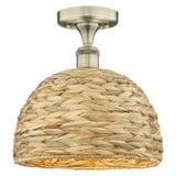 {"pim_id":"517_616_1f_ab_rbd_12_nat_new_1k","sku":"517_616-1F-RBD-12","media_type":"Main Product Image"}