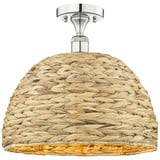 {"pim_id":"517_616_1f_pn_rbd_16_nat_new_1k","sku":"517_616-1F-RBD-16","media_type":"media"}