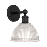 {"pim_id":"517_616_1w_bk_g422_new_1k","sku":"517_616-1W-G422","media_type":"Main Product Image"}