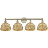 {"pim_id":"517_616_4w_ab_rbd_8_nat_new_1k","sku":"517_616-4W-RBD-8","media_type":"Main Product Image"}