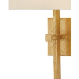 5900-0005 | detail