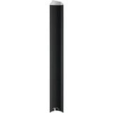 103_B7997-56 | Main Product Image