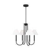 2469_DJC1024 | Main Product Image