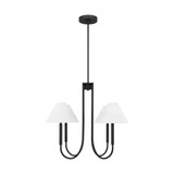 DJC1024MBK | angle