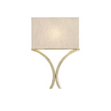 204_590C | Main Product Image