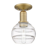 {"pim_id":"517_716_1c_bb_g556_6cl_new_1k","sku":"517_716-1C-G556-6","media_type":"Main Product Image"}
