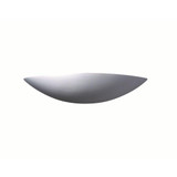 11_CER-4200 | Main Product Image