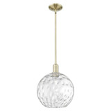 {"pim_id":"517_716_1s_ab_g1215_12_new_1k","sku":"517_716-1S-G1215-12","media_type":"Main Product Image"}