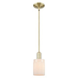 {"pim_id":"517_716_1s_ab_g341_new_1k","sku":"517_716-1S-G34","media_type":"Main Product Image"}
