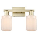 {"pim_id":"517_716_2w_ab_g341_new_1k","sku":"517_716-2W-G34","media_type":"Main Product Image"}