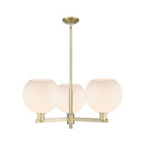 {"pim_id":"517_716_3cr_ab_g121_10_new_1k","sku":"517_716-3CR-G12-10","media_type":"Main Product Image"}