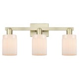 {"pim_id":"517_716_3w_ab_g341_new_1k","sku":"517_716-3W-G34","media_type":"Main Product Image"}