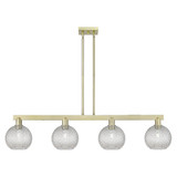 {"pim_id":"517_716_4i_ab_g122c_8cl_new_1k","sku":"517_716-4I-G122C-8","media_type":"Main Product Image"}
