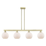 {"pim_id":"517_716_4i_ab_g121_8_new_1k","sku":"517_716-4I-G12-8","media_type":"Main Product Image"}