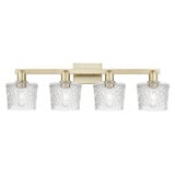{"pim_id":"517_716_4w_ab_g402_new_1k","sku":"517_716-4W-G402","media_type":"Main Product Image"}