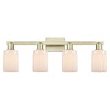 {"pim_id":"517_716_4w_ab_g341_new_1k","sku":"517_716-4W-G34","media_type":"Main Product Image"}
