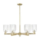 {"pim_id":"517_716_6cr_ab_g342_new_1k","sku":"517_716-6CR-G342","media_type":"Main Product Image"}