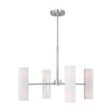 DJC1058BS | angle