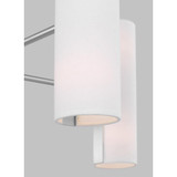 DJC1058BS | detail