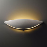 CER-4205-CRK-LED2-2000 | angle