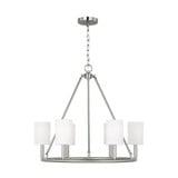 2469_DJC1086 | Main Product Image