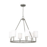 DJC1086BS | angle