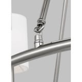 DJC1086BS | detail