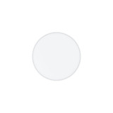 {"pim_id":"200_brmf09lajd4wh_03_new_1k","sku":"200_BRMF09LAJD4WH","media_type":"media"}