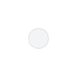 {"pim_id":"200_brmf05lajd1wh_03_new_1k","sku":"200_BRMF05LAJD1WH","media_type":"media"}
