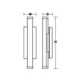 {"pim_id":"200_pthw0624lajudbk_diagram_new_1k","sku":"200_PTHW0624LAJUDBK","media_type":"media"}
