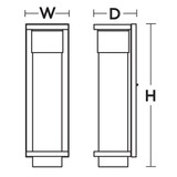 {"pim_id":"200_vsrw0412lajudbk_diagram_new_1k","sku":"200_VSRW0412LAJUDBK","media_type":"media"}