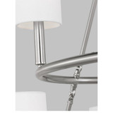DJC1099BS | detail