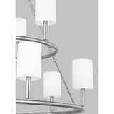 DJC1099BS | detail