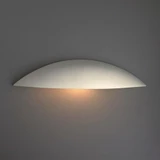 CER-4210W-BIS | angle