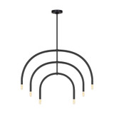 DJC1126MBK | angle