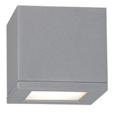 FM-W2505-AL | angle