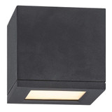 FM-W2505-AL | angle